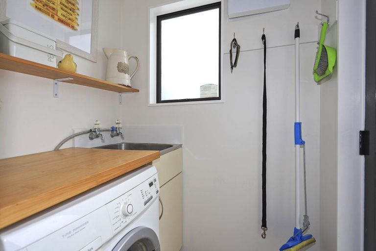 Photo of property in 2 Pukeko Lane, Brookfield, Tauranga, 3110