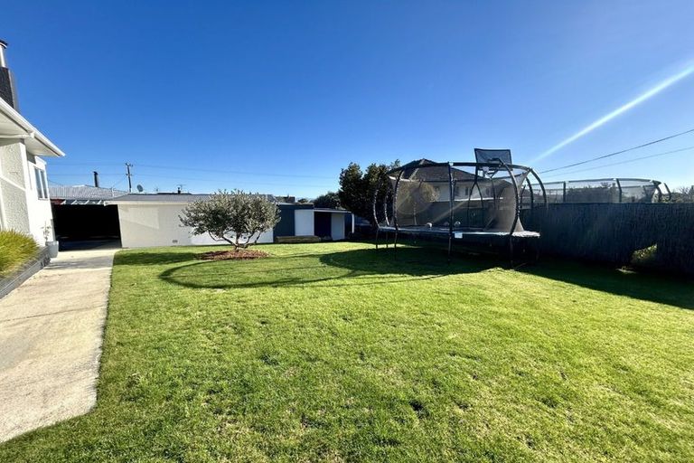 Photo of property in 25 Maitland Avenue, Stoke, Nelson, 7011