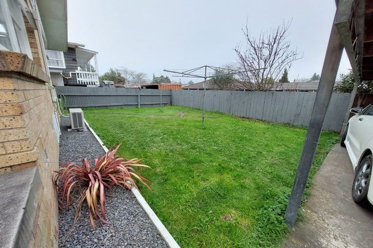 Photo of property in 1137 Heaphy Terrace, Fairfield, Hamilton, 3214