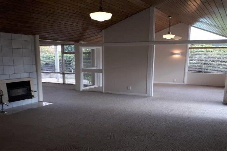 Photo of property in 47 Colwyn Street, Bryndwr, Christchurch, 8053