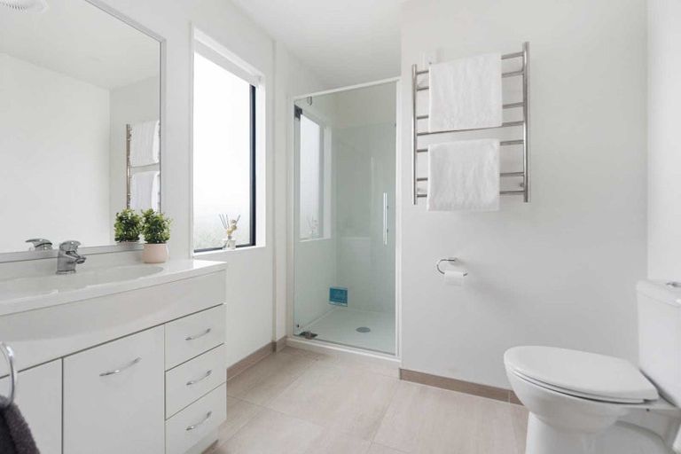 Photo of property in 23 Alliance Lane, Papakura, 2110