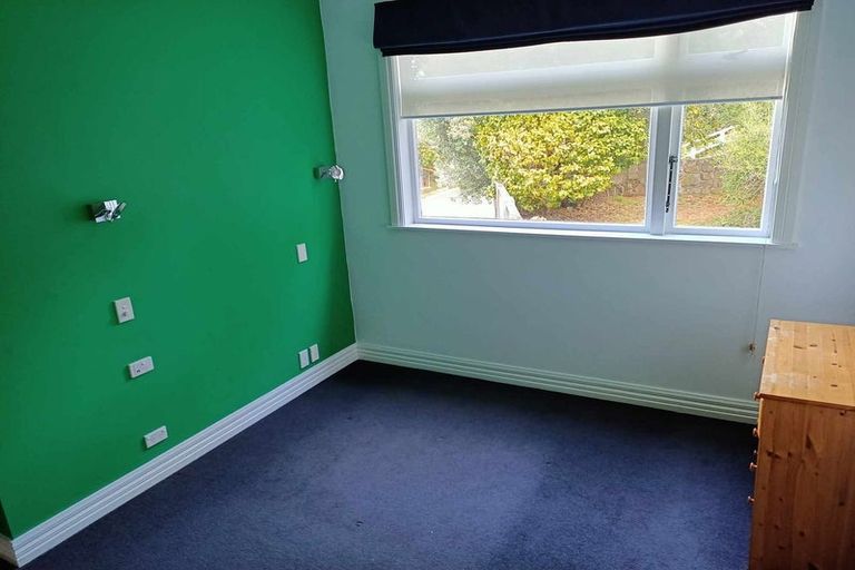 Photo of property in 22 Manuka Street, Miramar, Wellington, 6022