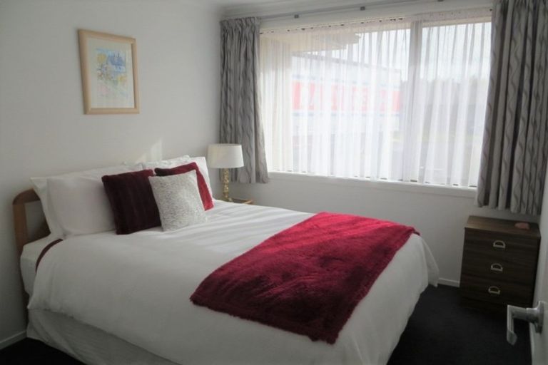 Photo of property in 13/29u Terminus Street, Te Aroha, 3320