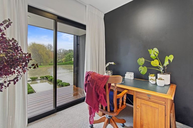 Photo of property in 75 Saint Leger Road, Te Awamutu, 3875