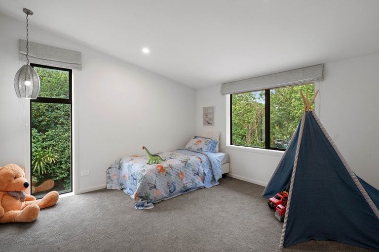Photo of property in 115 Waitangi Falls Road, Glenbrook, Waiuku, 2681