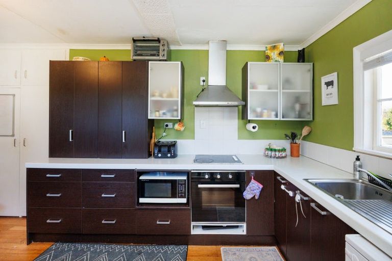 Photo of property in 19 Nottingham Avenue, Awapuni, Palmerston North, 4412