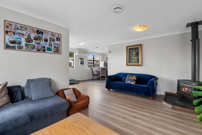 Photo of property in 54 Kingsley Drive, Ngongotaha, Rotorua, 3010