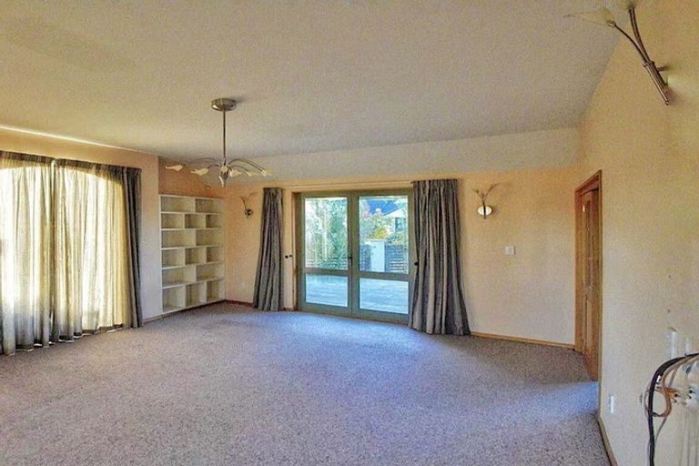 Photo of property in 9 Epsom Drive, Rangiora, 7400
