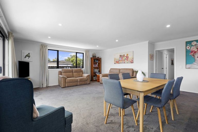 Photo of property in 11c Mcgregor Street, Milson, Palmerston North, 4414