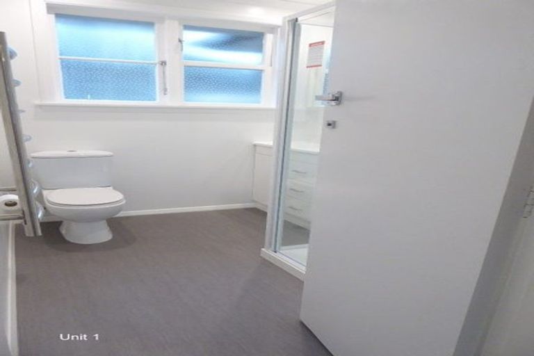 Photo of property in 1003 Fergusson Drive, Ebdentown, Upper Hutt, 5018