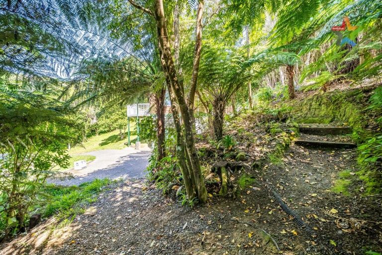 Photo of property in 45 Kairanga Crescent, Wainuiomata, Lower Hutt, 5014