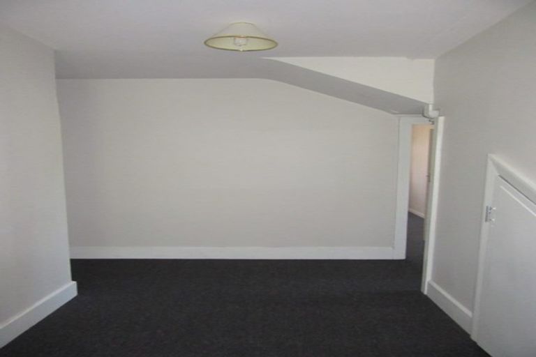 Photo of property in 2/399 Gloucester Street, Linwood, Christchurch, 8011