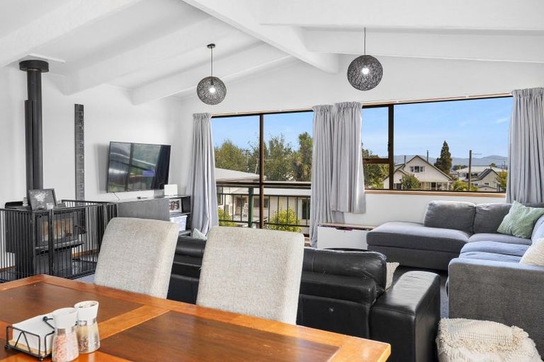 Photo of property in 36 Whakaipo Avenue, Taupo, 3330