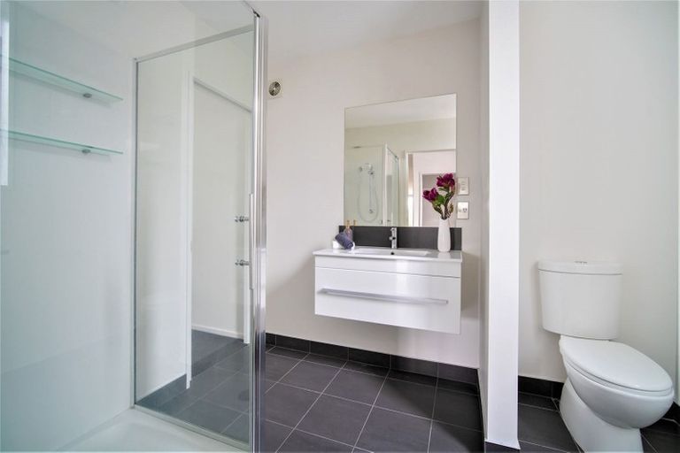 Photo of property in 5 Sienna Court, Aidanfield, Christchurch, 8025