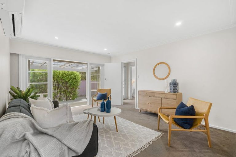 Photo of property in 54 Bethel Crescent, Bishopdale, Christchurch, 8053