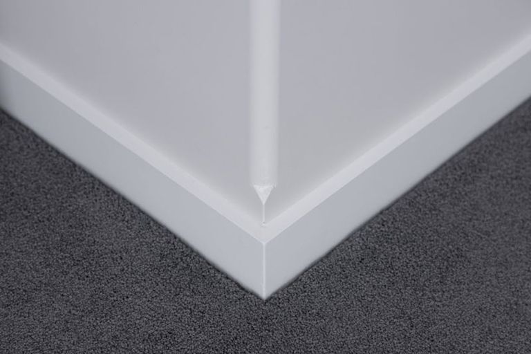 Photo of property in 127 Ed Hillary Drive, Rolleston, 7615