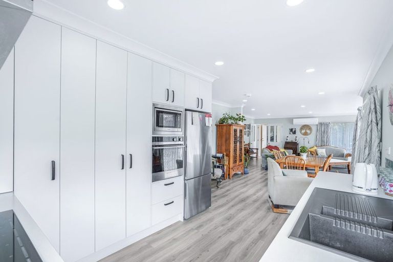 Photo of property in 58 Old Taupiri Road, Ngaruawahia, 3720