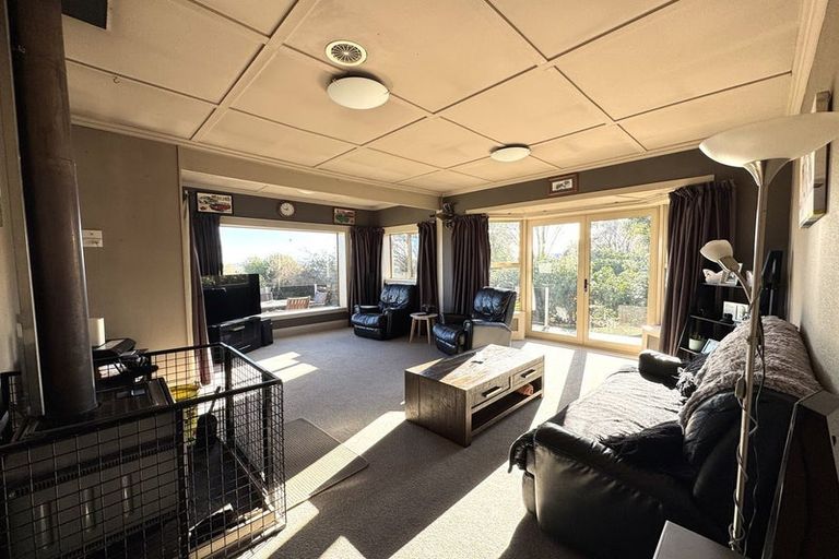 Photo of property in 31 Poole Street, Kaitangata, 9210