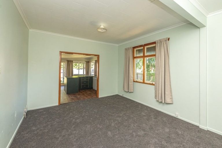 Photo of property in 40 Jellicoe Street, Whanganui East, Whanganui, 4500