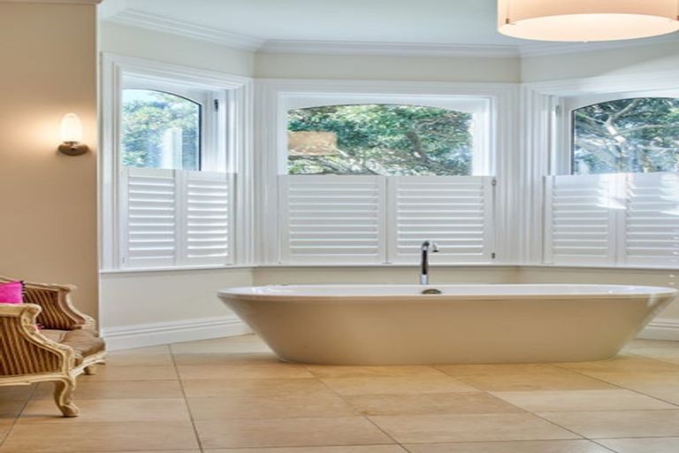 Photo of property in 10 Hay Street, Oriental Bay, Wellington, 6011