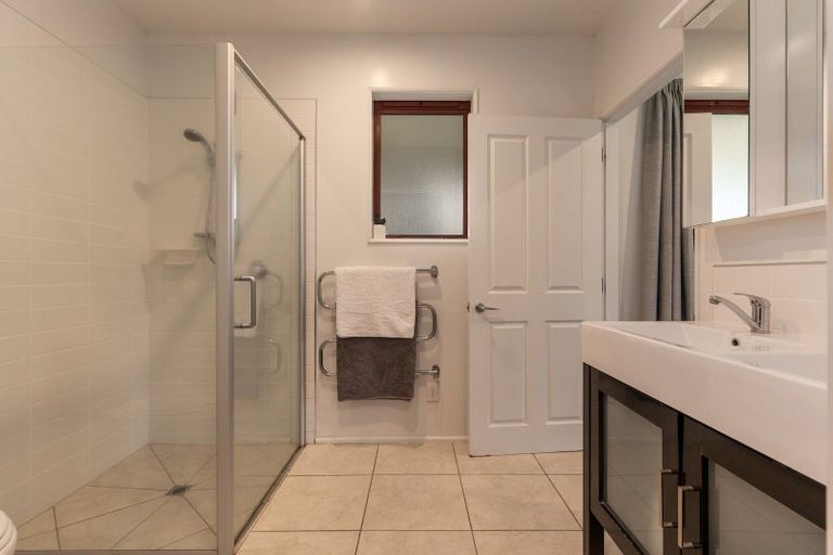 Photo of property in 525 Burnham School Road, Burnham, Christchurch, 7677