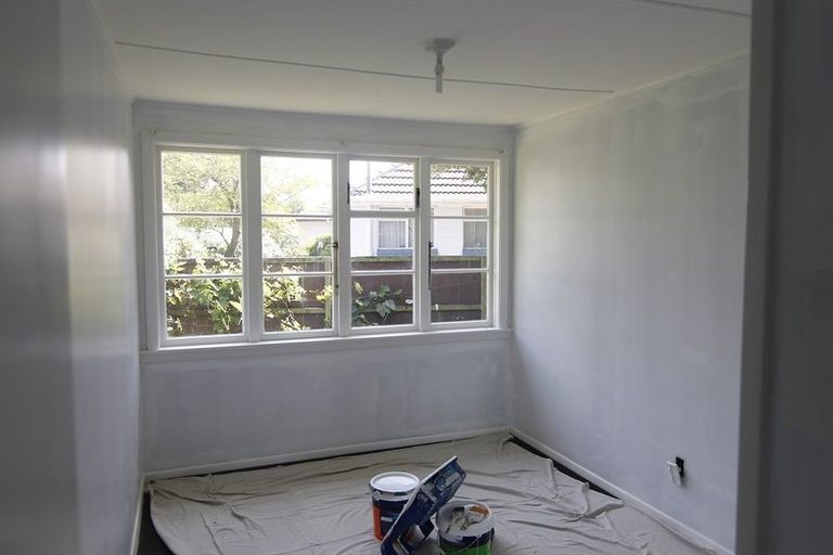 Photo of property in 41 Guildford Street, Burnside, Christchurch, 8053