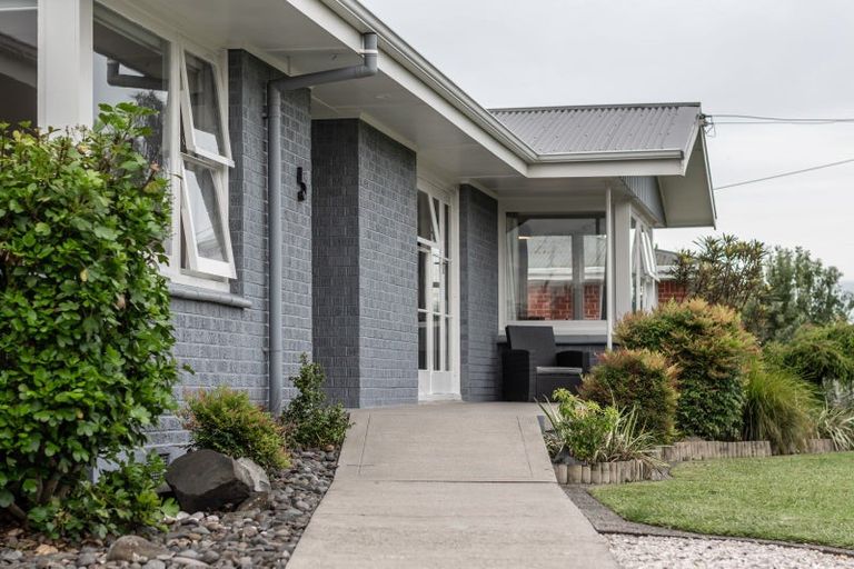 Photo of property in 5 Garrick Place, Beerescourt, Hamilton, 3200