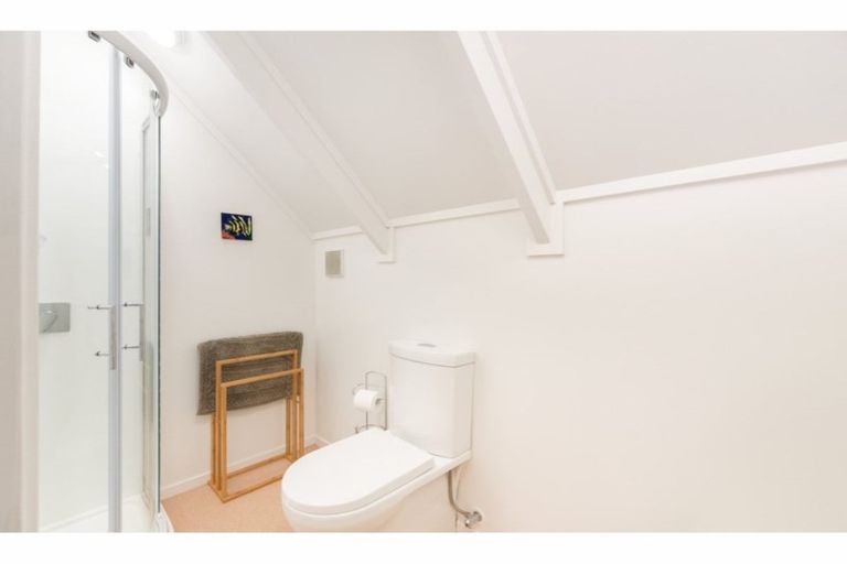 Photo of property in 71 Osprey Drive, Welcome Bay, Tauranga, 3112