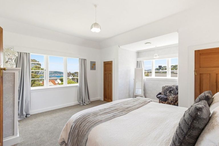 Photo of property in 5 Ryley Street, Owaka, 9535