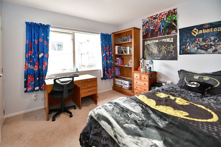 Photo of property in 19 Greta Place, Stanmore Bay, Whangaparaoa, 0932