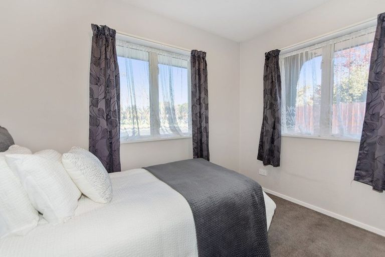 Photo of property in 149 Buckleys Road, Linwood, Christchurch, 8062