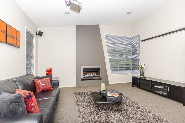 Photo of property in 19 Shalimar Place, Huntington, Hamilton, 3210