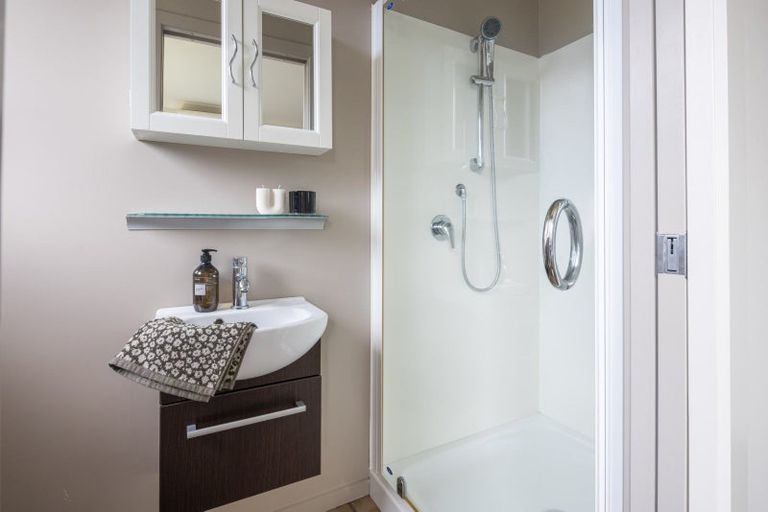 Photo of property in 46 Palliser Drive, Huntington, Hamilton, 3210