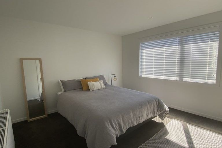 Photo of property in 31 Mount Nicholas Avenue, Wanaka, 9305