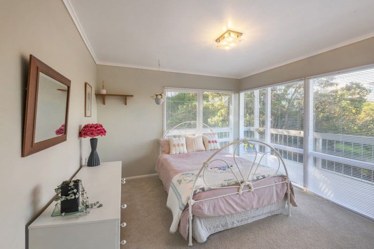 Photo of property in 14 Tensing Place, Khandallah, Wellington, 6035