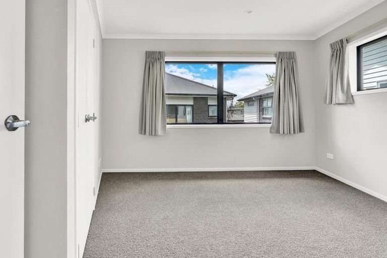 Photo of property in 29u8 Beatty Street, Melville, Hamilton, 3206