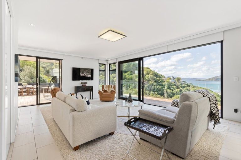 Photo of property in 23 Marina Drive, Waikawa, Picton, 7220