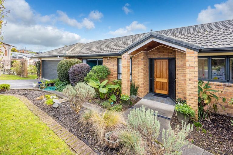 Photo of property in 81 Northleigh Place, Te Awamutu, 3800