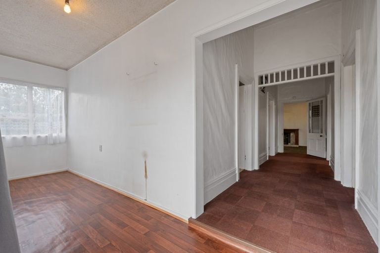 Photo of property in 26 Bassett Street, Dargaville, 0310