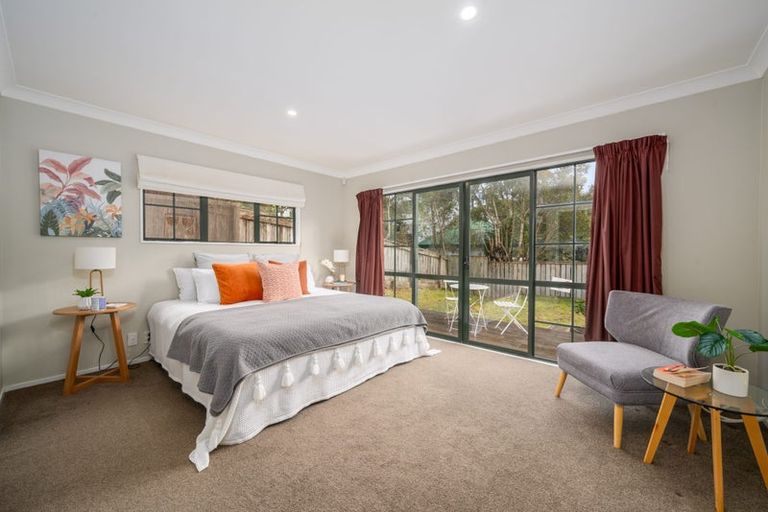 Photo of property in 79 Abilene Crescent, Churton Park, Wellington, 6037