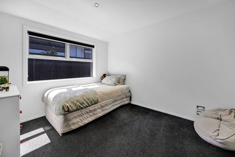 Photo of property in 8 Impact Avenue, Bell Block, New Plymouth, 4312