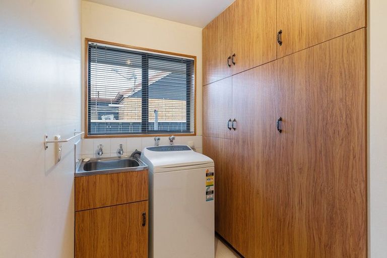 Photo of property in 1/41 Kilmarnock Street, Riccarton, Christchurch, 8011