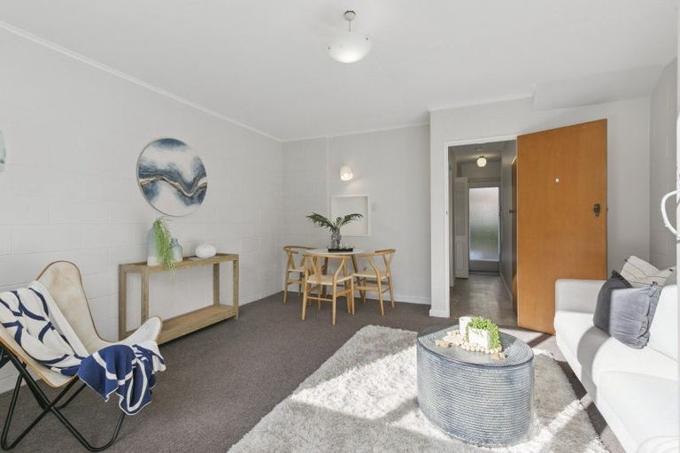 Photo of property in 42c Ngatoto Street, Ngaio, Wellington, 6035