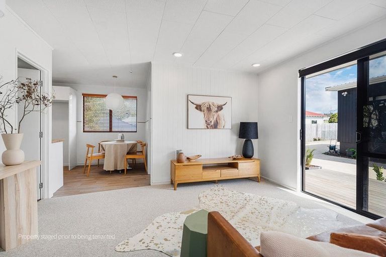 Photo of property in 13b William Street, Kensington, Whangarei, 0112