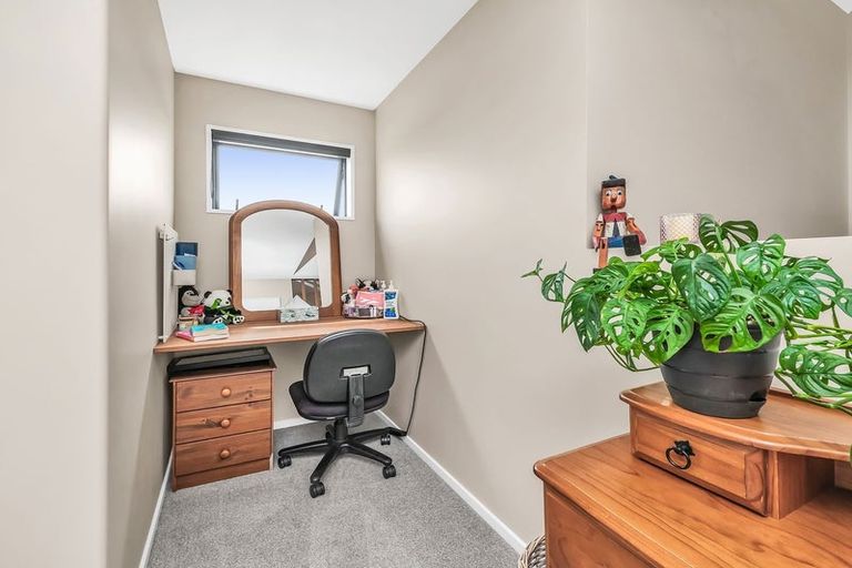 Photo of property in 16 Munro Lane, Rolleston, 7615