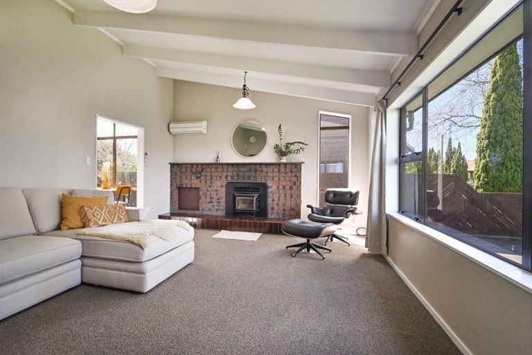 Photo of property in 8 Palmer Place, Parkvale, Hastings, 4122