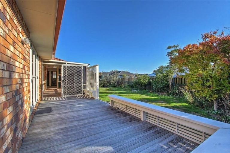 Photo of property in 42 Otia Drive, Richmond, 7020