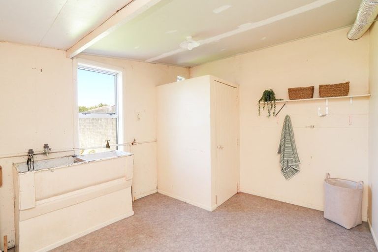 Photo of property in 51 Grace Street, Appleby, Invercargill, 9812