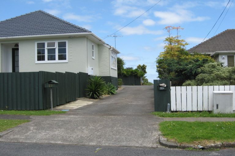 Photo of property in 22b Prospect Terrace, Pukekohe, 2120