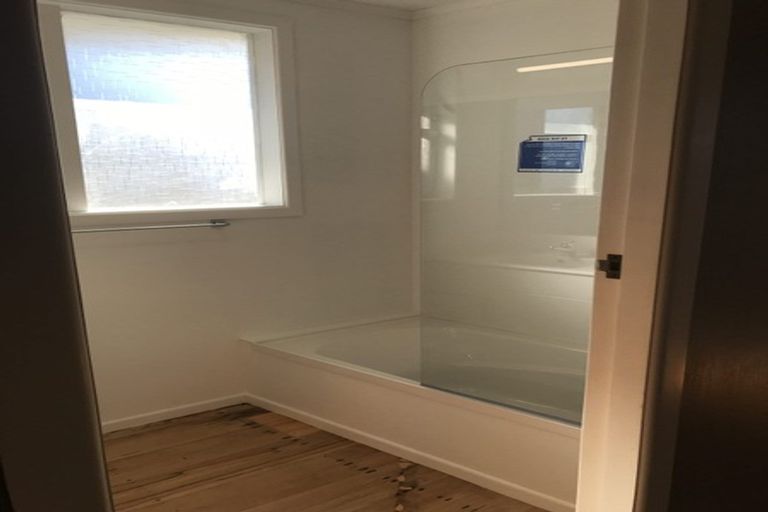 Photo of property in 36 Pelorus Street, Glenview, Hamilton, 3206